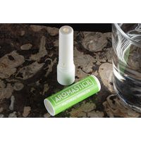 Aromastick Natural Inhaler - Calm